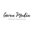 Gurea Media Producción Audiovisual